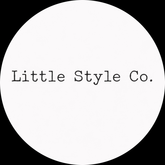 littlestyleco